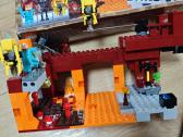 Lego minecraft 21154 - nuotraukos Nr. 2