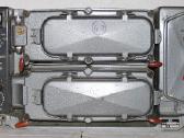 R-836