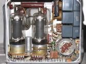 R-836 - nuotraukos Nr. 7