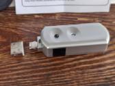 Uzraktas Usb lizdams - nuotraukos Nr. 2
