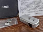 Uzraktas Usb lizdams - nuotraukos Nr. 4