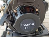 Hyundai Dyzelinės vandens pompos - nuotraukos Nr. 5
