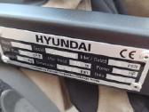 Hyundai Dyzelinės vandens pompos - nuotraukos Nr. 8