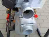 Hyundai Dyzelinės vandens pompos - nuotraukos Nr. 9