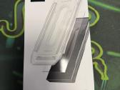 Galaxy Fold 6 256gb - nuotraukos Nr. 6