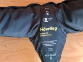 Hövding airbag - nuotraukos Nr. 6