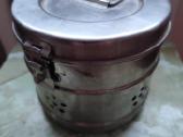 Portcigaras Kastuvelis, Beretės , dirzas , peiliai - nuotraukos Nr. 33