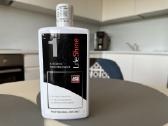Profesionali, Premium Klasės Keramikinė Nano Danga - nuotraukos Nr. 4