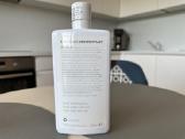 Profesionali, Premium Klasės Keramikinė Nano Danga - nuotraukos Nr. 5