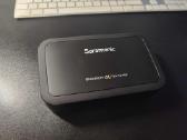 Saramonic Blink 500 Prox B2 Bevieliai mikrofonai - nuotraukos Nr. 3