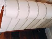 Itališka dvivietė sofa - nuotraukos Nr. 5