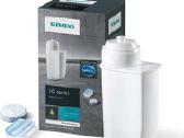 Rinkinys Eq.series Siemens & Bosch Tz80004a - nuotraukos Nr. 2