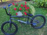 BMX