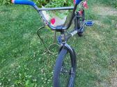 BMX - nuotraukos Nr. 2