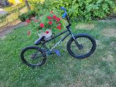 BMX - nuotraukos Nr. 4