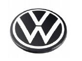 Volkswagen ratlankių dangteliai - nuotraukos Nr. 3