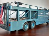 Norev 1:18 Transporteris - nuotraukos Nr. 3