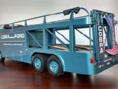 Norev 1:18 Transporteris - nuotraukos Nr. 5