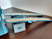 Norev 1:18 Transporteris - nuotraukos Nr. 13