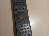 TV priedelio pultas