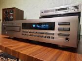 Sony Cdp X-333es, Olive Q3 CD 500 HDD, sony, - nuotraukos Nr. 6