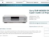 Sony Cdp X-333es, Olive Q3 CD 500 HDD, sony, - nuotraukos Nr. 7