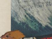 Lesyklėles , inkiliukus - nuotraukos Nr. 4