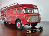 Cmr 1:18 Transporteris - nuotraukos Nr. 9