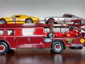 Cmr 1:18 Transporteris - nuotraukos Nr. 6