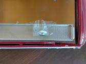 Cmr 1:18 Transporteris - nuotraukos Nr. 7