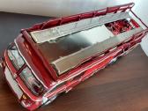 Cmr 1:18 Transporteris - nuotraukos Nr. 8