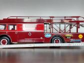 Cmr 1:18 Transporteris - nuotraukos Nr. 3