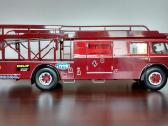 Cmr 1:18 Transporteris