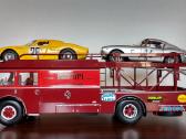 Cmr 1:18 Transporteris - nuotraukos Nr. 5