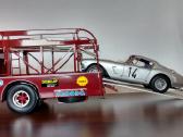 Cmr 1:18 Transporteris - nuotraukos Nr. 4