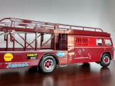 Cmr 1:18 Transporteris - nuotraukos Nr. 2