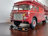 Cmr 1:18 Transporteris - nuotraukos Nr. 10