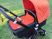 Bugaboo Cameleon 3