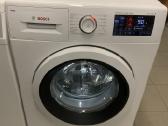 Bosch 9 kg. - nuotraukos Nr. 2