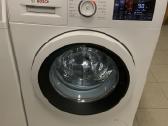 Bosch 9 kg. - nuotraukos Nr. 3