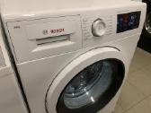 Bosch 9 kg. - nuotraukos Nr. 4