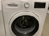 Bosch 9 kg. - nuotraukos Nr. 5