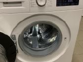 Bosch 9 kg. - nuotraukos Nr. 7