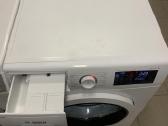 Bosch 9 kg. - nuotraukos Nr. 6