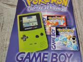 Pokmon kolekcinis vintažinis žurnalas 1 leidimas - nuotraukos Nr. 3
