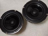 Peerless,yamaha tweeter/jamo,celestion/westra bass - nuotraukos Nr. 3