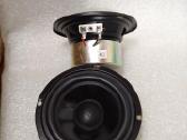 Peerless,yamaha tweeter/jamo,celestion/westra bass - nuotraukos Nr. 4