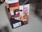 Kavos aparatas Philips Ep5330/10 +24 mėn garantija - nuotraukos Nr. 2