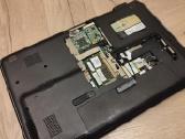 Hp Dv6 Pavilion