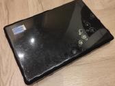 Hp Dv6 Pavilion - nuotraukos Nr. 2